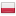 apis.pl is hosted in Poland